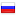 shans-e.ru hosted country